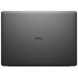 Laptop Dell Pro 14 Essential PV14250 C7-150U 14" Intel Core Ultra 7 150U 16 GB RAM 512 GB SSD Spanish Qwerty-5