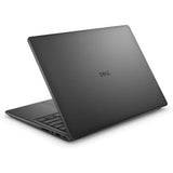 Laptop Dell Pro 14 Essential PV14250 C7-150U 14" Intel Core Ultra 7 150U 16 GB RAM 512 GB SSD Spanish Qwerty-4