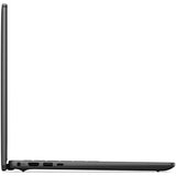 Laptop Dell Pro 14 Essential PV14250 C7-150U 14" Intel Core Ultra 7 150U 16 GB RAM 512 GB SSD Spanish Qwerty-3