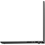 Laptop Dell Pro 14 Essential PV14250 C7-150U 14" Intel Core Ultra 7 150U 16 GB RAM 512 GB SSD Spanish Qwerty-2