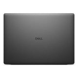 Laptop Dell Pro 14 Essential PV14250 C7-150U 14" Intel Core Ultra 7 150U 16 GB RAM 512 GB SSD Spanish Qwerty-9