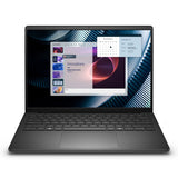 Laptop Dell Pro 14 Essential PV14250 C7-150U 14" Intel Core Ultra 7 150U 16 GB RAM 512 GB SSD Spanish Qwerty-18