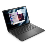 Laptop Dell Pro 14 Essential PV14250 C7-150U 14" Intel Core Ultra 7 150U 16 GB RAM 512 GB SSD Spanish Qwerty-16