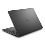 Laptop Dell Pro 14 Essential PV14250 C7-150U 14" Intel Core Ultra 7 150U 16 GB RAM 512 GB SSD Spanish Qwerty-13
