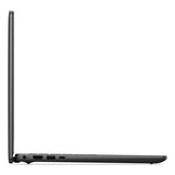 Laptop Dell Pro 14 Essential PV14250 C7-150U 14" Intel Core Ultra 7 150U 16 GB RAM 512 GB SSD Spanish Qwerty-12