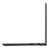 Laptop Dell Pro 14 Essential PV14250 C7-150U 14" Intel Core Ultra 7 150U 16 GB RAM 512 GB SSD Spanish Qwerty-11
