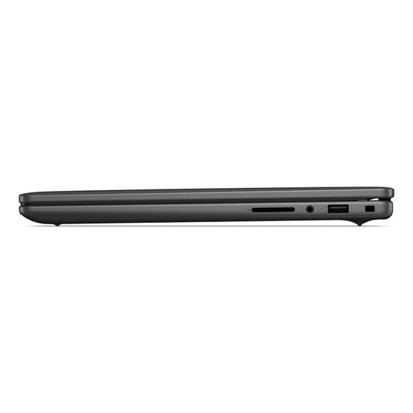 Laptop Dell Pro 14 Essential PV14250 C7-150U 14