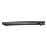 Laptop Dell Pro 14 Essential PV14250 C7-150U 14" Intel Core Ultra 7 150U 16 GB RAM 512 GB SSD Spanish Qwerty-10