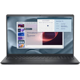 Portable Dell Pro 15 Essential PV15250 15" 15,6" Intel Core i7-1355U 16 GB RAM 512 GB SSD Spanish Qwerty-0