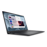 Laptop Dell 5503Y 15,6" Intel Core i7-1355U 16 GB RAM 1 TB SSD Spanish Qwerty-1
