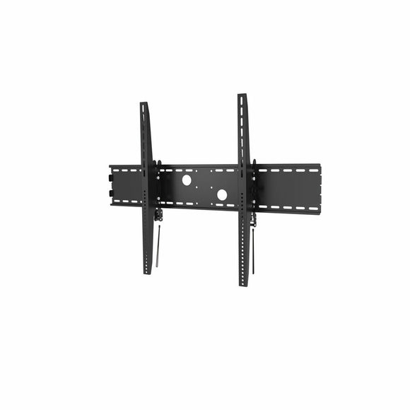 TV Mount Neomounts LFD-W2000 60