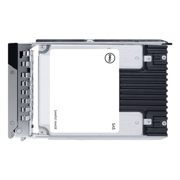 Hard Drive Dell 345-BJQZ 2,5