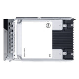 Hard Drive Dell 345-BJQZ 2,5" 480 GB SSD-0