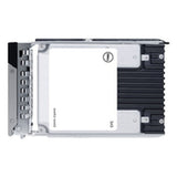 Hard Drive Dell 345-BJQZ 2,5" 480 GB SSD-1