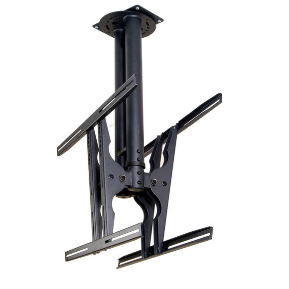 TV Mount Neomounts PLASMA-C100D 75