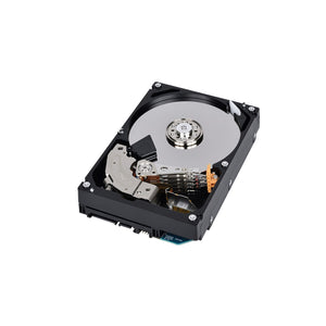 Hard Drive Toshiba MG08ADA600E 6 TB-0