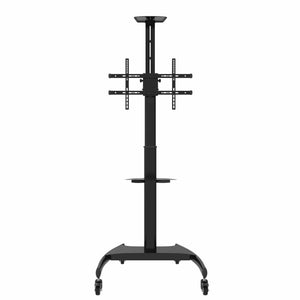 TV Mount Neomounts PLASMA-M1900E 37" 50 kg-0