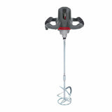 Paint and mortar mixer Powerplus Powe80070 Paint 1200 W-5