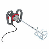 Paint and mortar mixer Powerplus Powe80070 Paint 1200 W-4