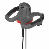 Paint and mortar mixer Powerplus Powe80070 Paint 1200 W-1