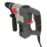 Perforating hammer Powerplus POWE10060 900 W-2