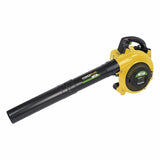 Blower Powerplus Powxg50400 Petrol 26,5 cc 198 km/h-1