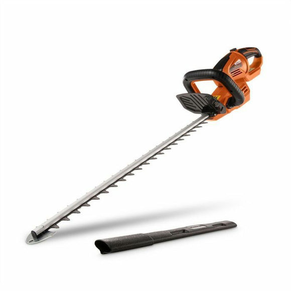 Hedge trimmer Powerplus 67 cm 40 V-0