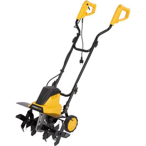 Cultivator Powerplus POWXG72010-0