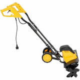 Cultivator Powerplus POWXG72010-2