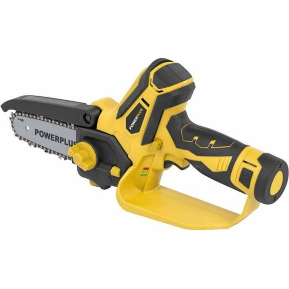 Electric Chainsaw Powerplus POWXG1045-0