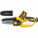 Electric Chainsaw Powerplus POWXG1045-5