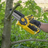 Electric Chainsaw Powerplus POWXG1045-2