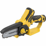 Electric Chainsaw Powerplus POWXG1045-1