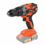 Tool Set Powerplus (3 Units)-3