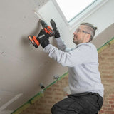 Tool Set Powerplus (3 Units)-1