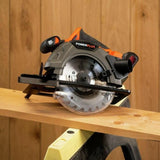 Tool Set Powerplus (4 Units)-3