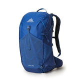 Multipurpose Backpack Gregory Kiro 28 Blue-0