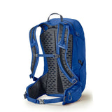 Multipurpose Backpack Gregory Kiro 28 Blue-1