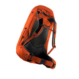 Multipurpose Backpack Gregory PARAGON 58 Orange-3