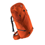 Multipurpose Backpack Gregory PARAGON 58 Orange-2