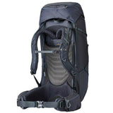 Mountain Backpack Gregory Baltoro Pro Black-0