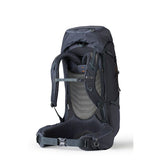 Multipurpose Backpack Gregory Baltoro 75 Dark blue-1