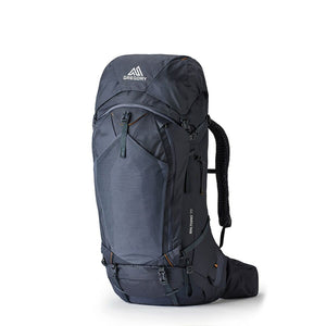 Multipurpose Backpack Gregory Baltoro 75 Dark blue-0