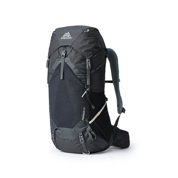Multipurpose Backpack Gregory Paragon 38 Black-0