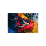 Mountain Backpack Gregory Targhee 32 Red-3