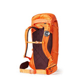 Mountain Backpack Gregory Targhee FT 35 MD/LG Orange 35 L-1