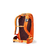 Mountain Backpack Gregory Targhee FT 24 Orange-1