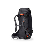 Mountain Backpack Gregory Alpinisto 50 Black 50 L-1