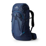 Mountain Backpack Gregory Float Jade 38 Dark blue 38 L-0