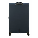 Suitcase American Tourister SummerRide Spinner Blue 116 L 80 x 48 x 30 cm-2